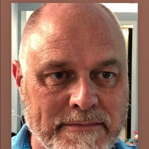 Meet your Posher, Douglas